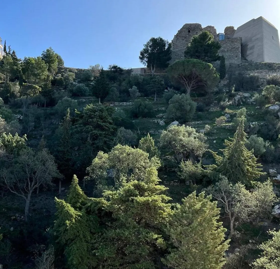Precioso Apartamento Con Vistas Espectaculares De La Bahia Roses Av-48 0*,  Spagna